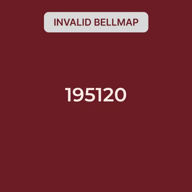 Inscription preview