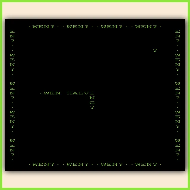 Inscription preview