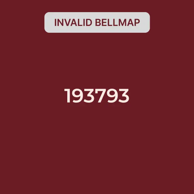 Inscription preview