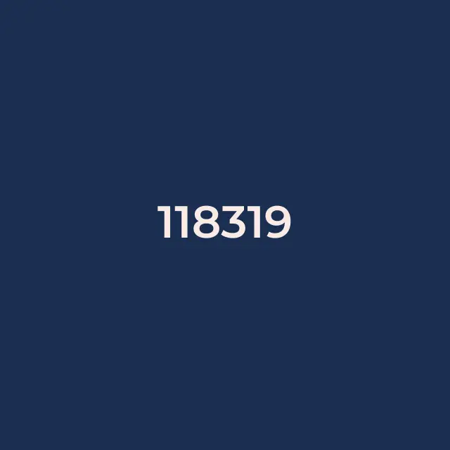 Inscription preview