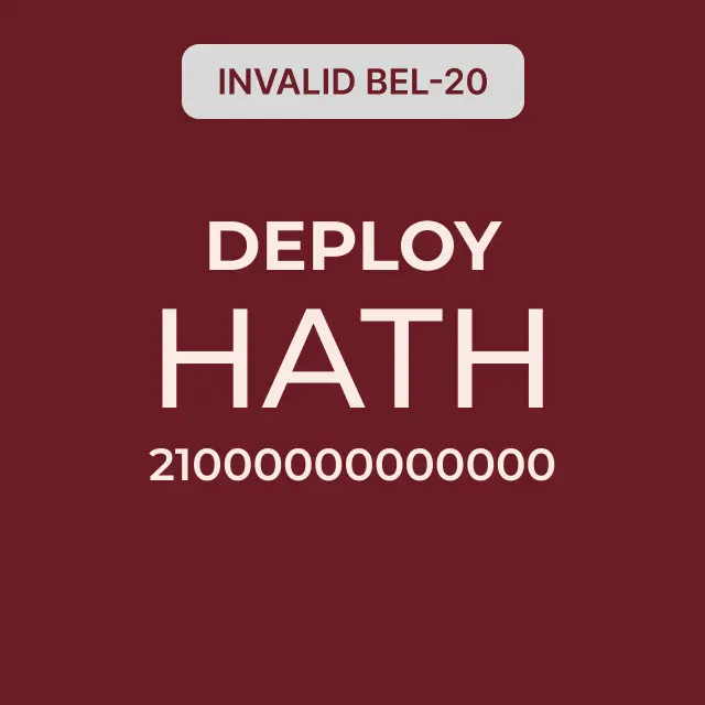 Inscription preview