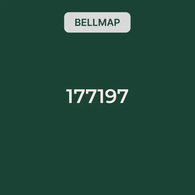 Inscription preview