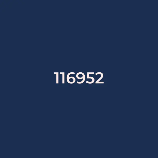 Inscription preview