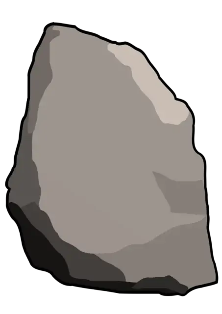 Inscription preview