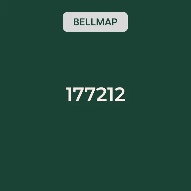 Inscription preview