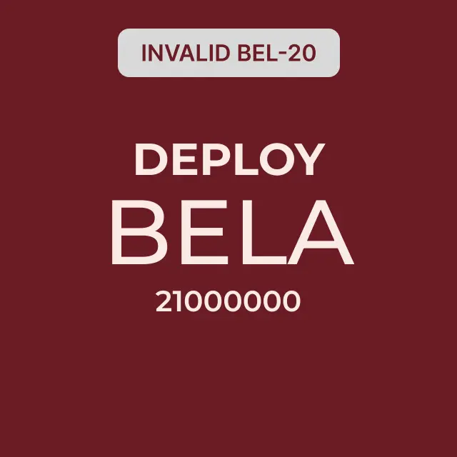 Inscription preview