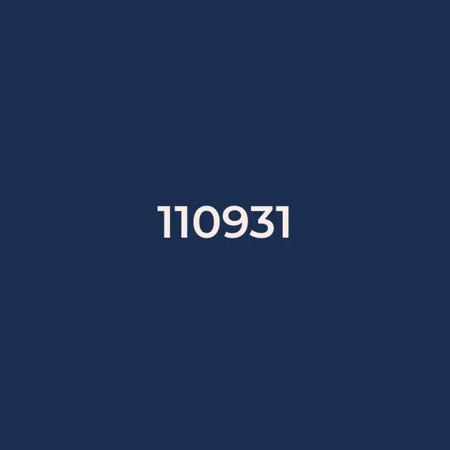 Inscription preview