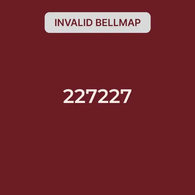 Inscription preview