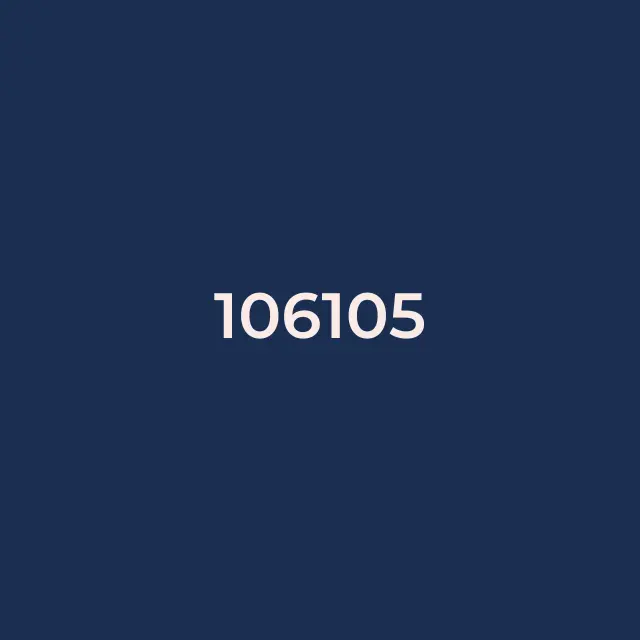 Inscription preview