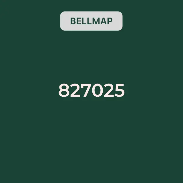 Inscription preview