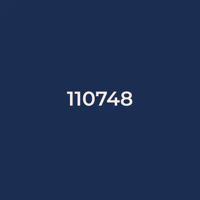 Inscription preview