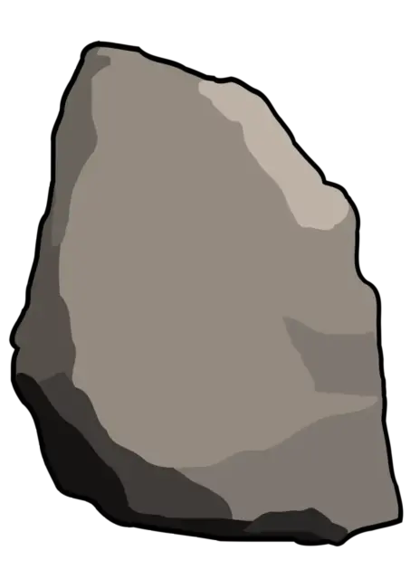 Inscription preview