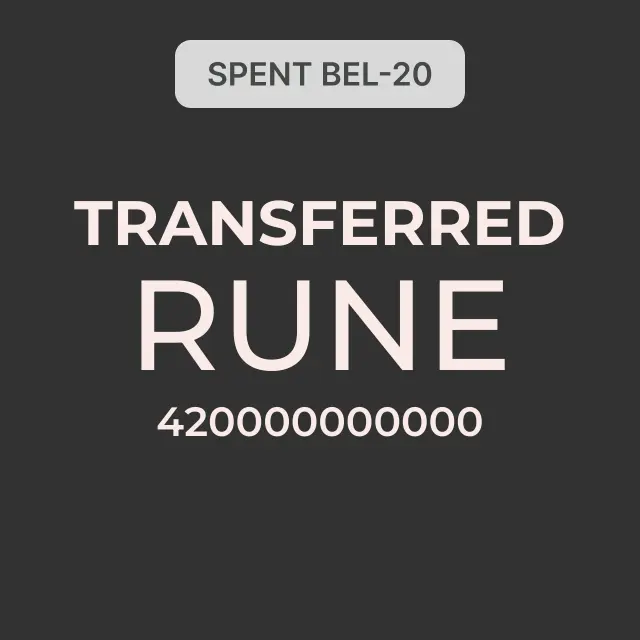 Inscription preview