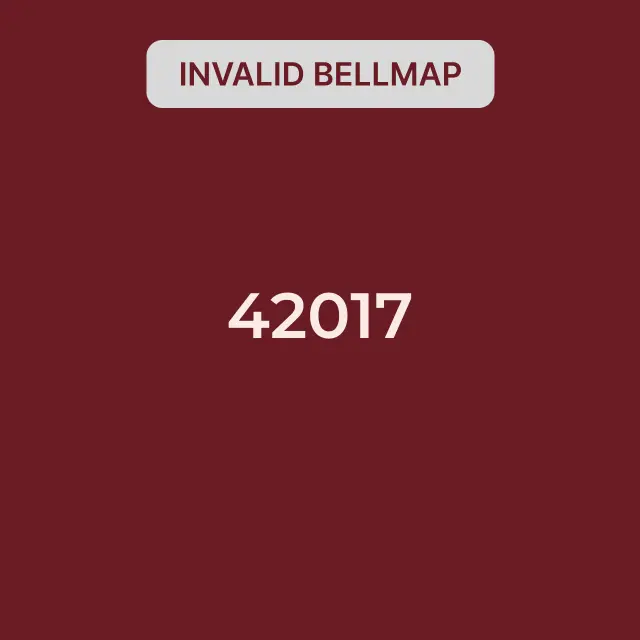 Inscription preview