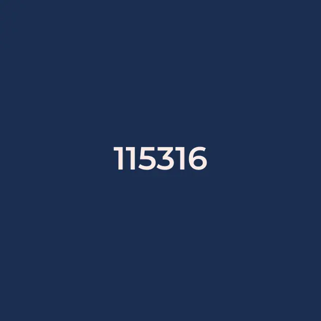 Inscription preview