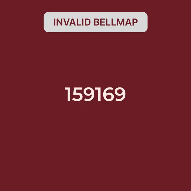 Inscription preview