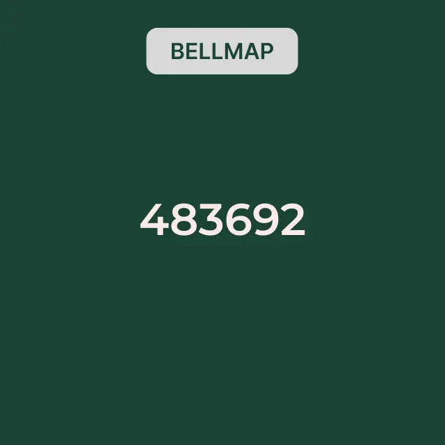 Inscription preview