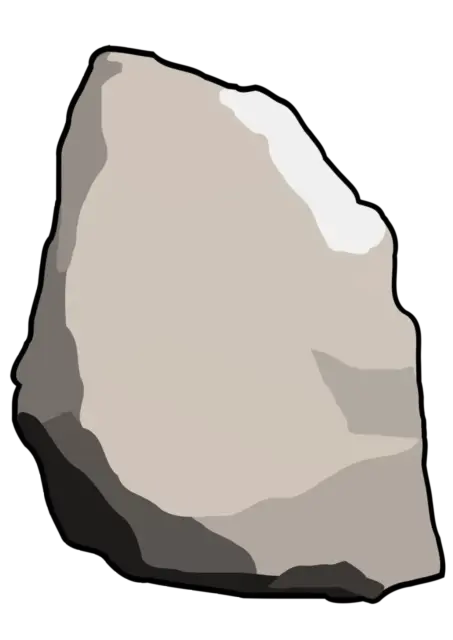 Inscription preview
