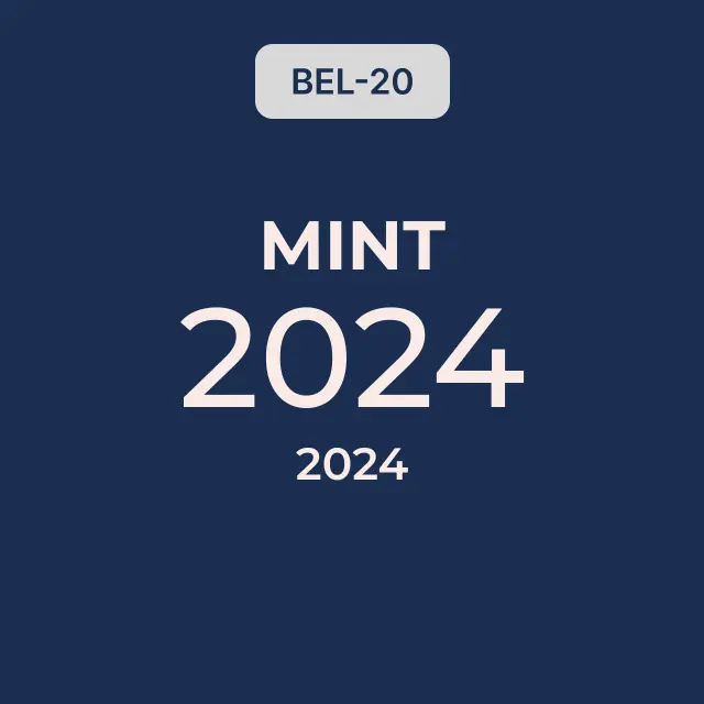 Inscription preview