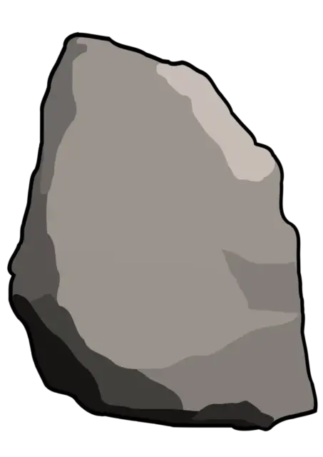 Inscription preview