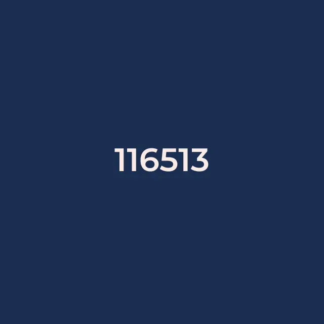 Inscription preview