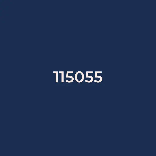 Inscription preview