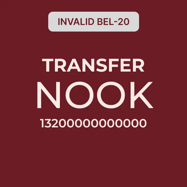 Inscription preview