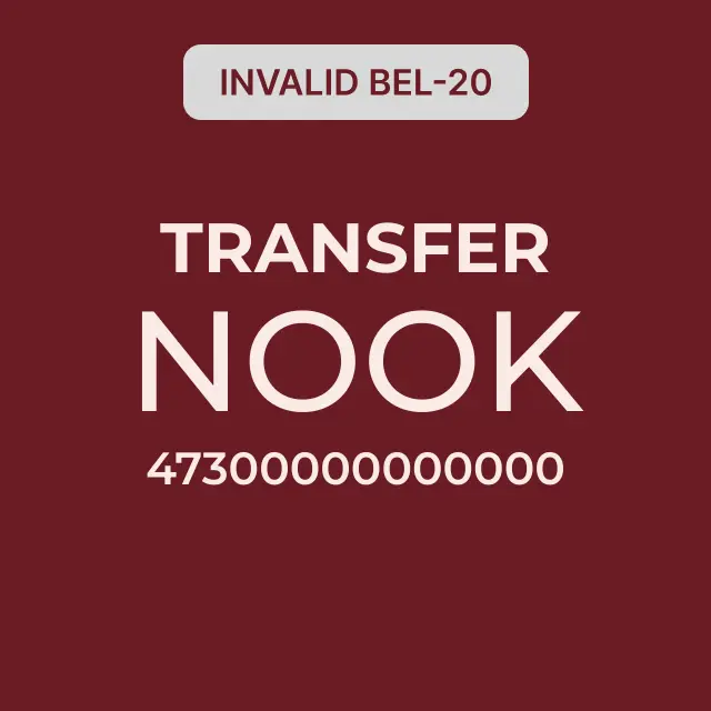 Inscription preview