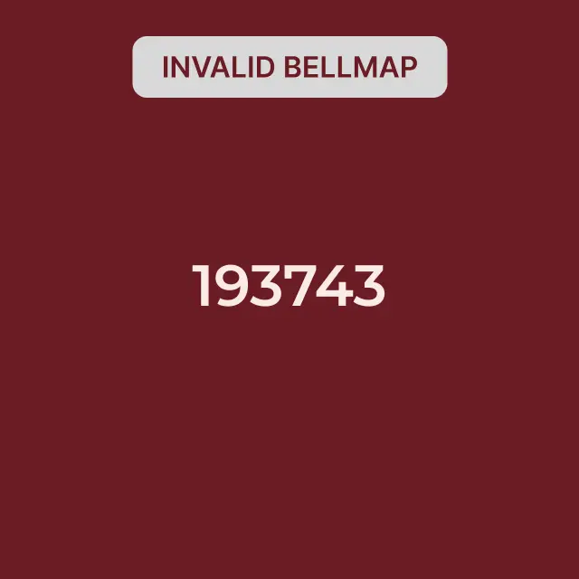 Inscription preview