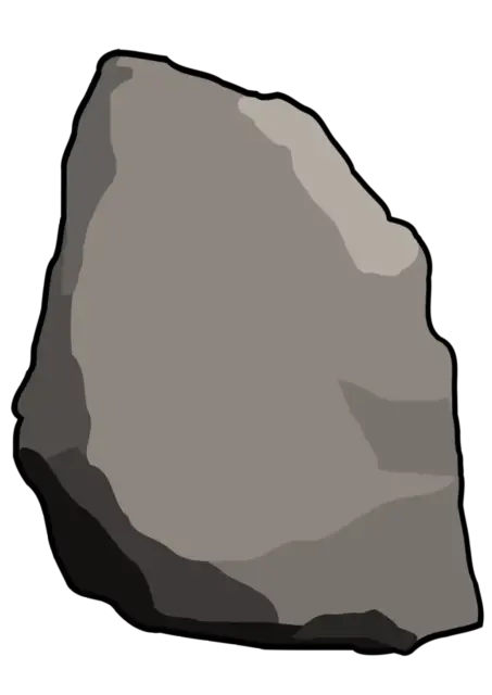 Inscription preview