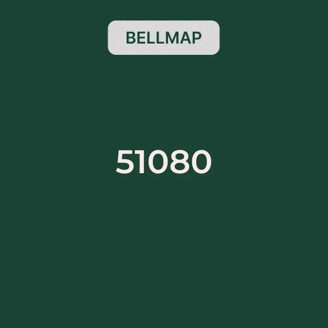 Inscription preview