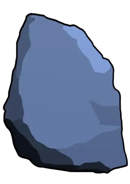 Inscription preview