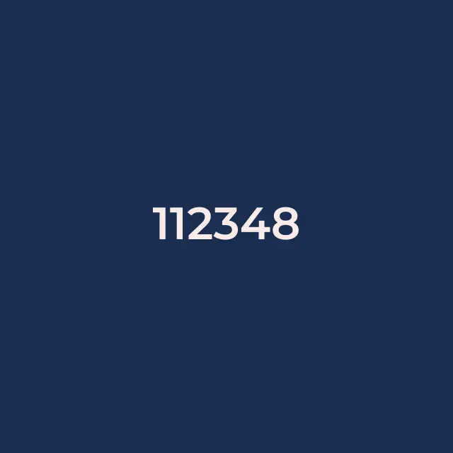 Inscription preview