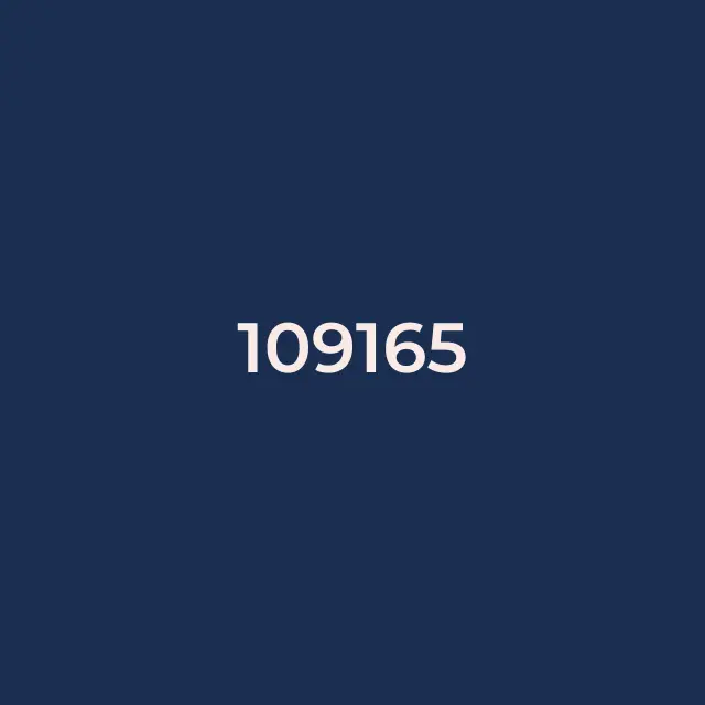 Inscription preview