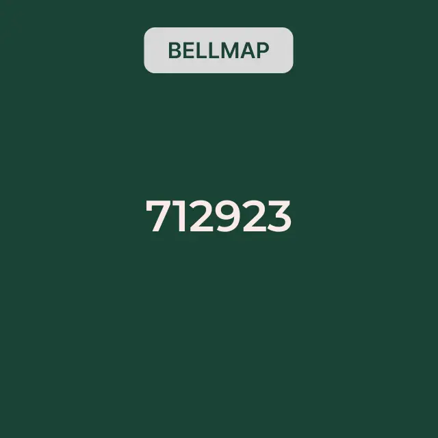 Inscription preview