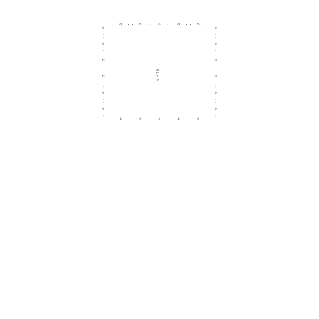 Inscription preview