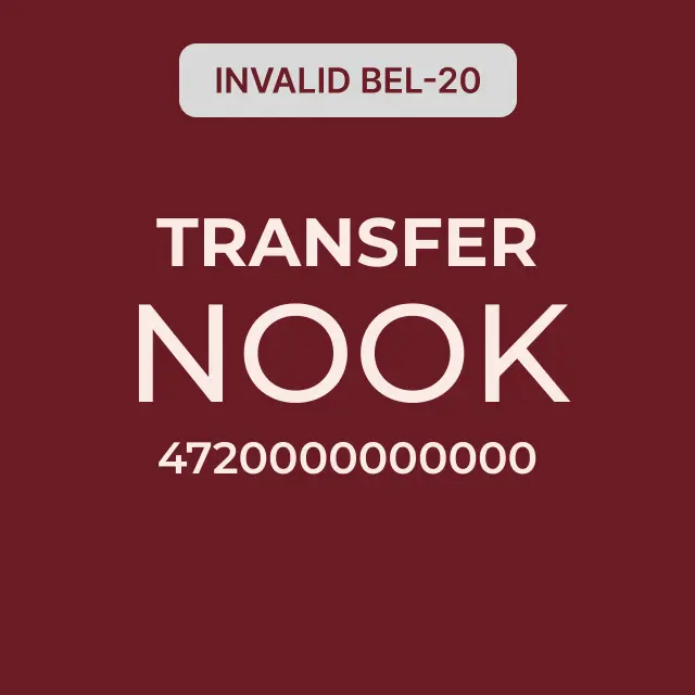 Inscription preview
