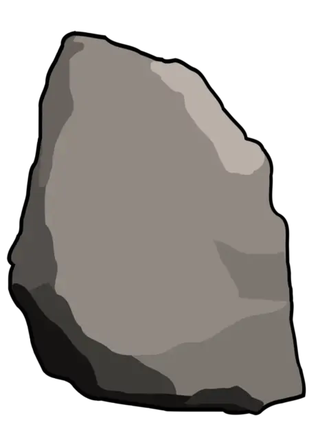 Inscription preview