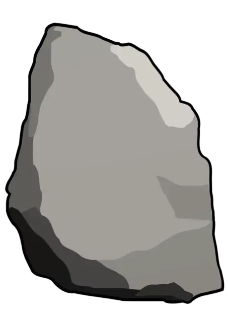 Inscription preview