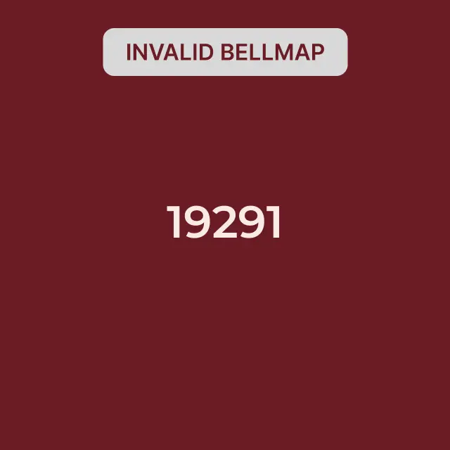 Inscription preview