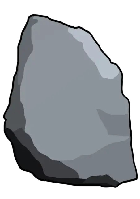 Inscription preview