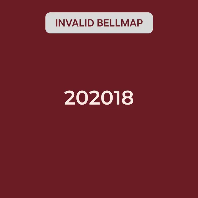 Inscription preview