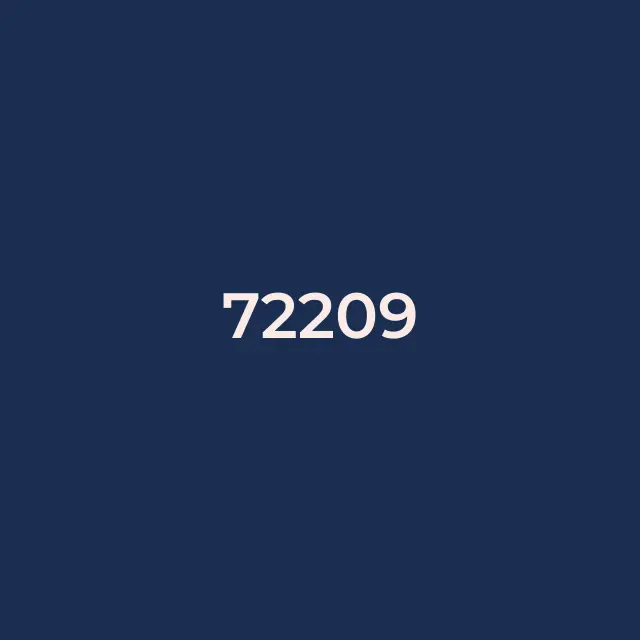 Inscription preview