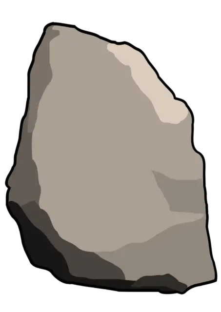 Inscription preview