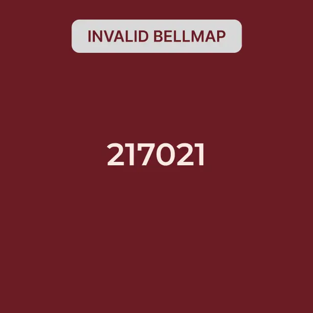 Inscription preview