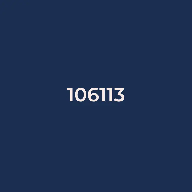 Inscription preview