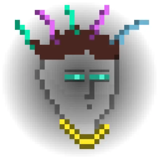 Inscription preview