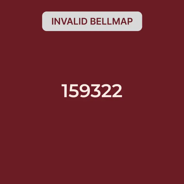 Inscription preview