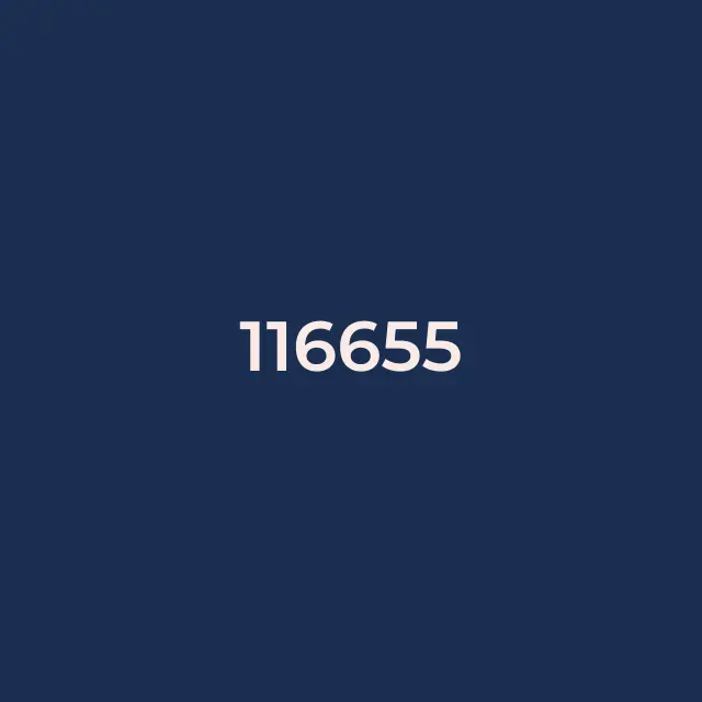 Inscription preview