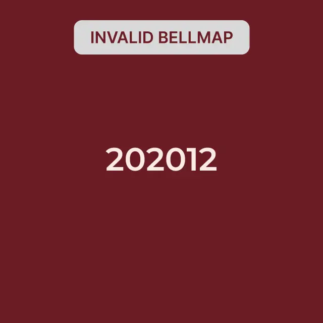 Inscription preview